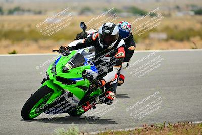 media/May-16-2025-2WTD (Fri) [[87c82739e1]]/B Group/Session 4 (Turns 7 and 8)/